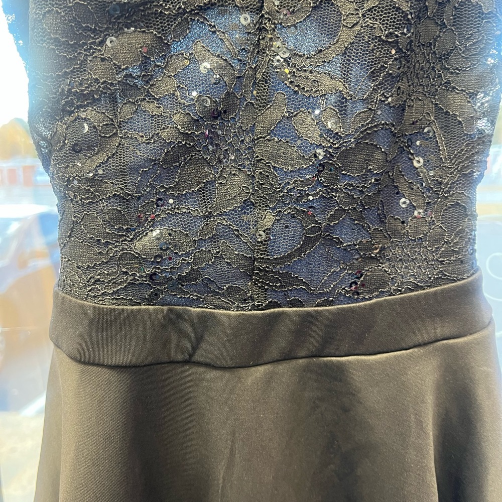 Skort Rumprr - Picture 3 of 3